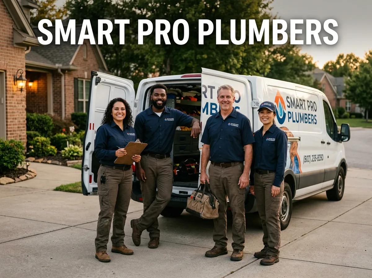 Water Heater Repair company in Woodruff, AZ