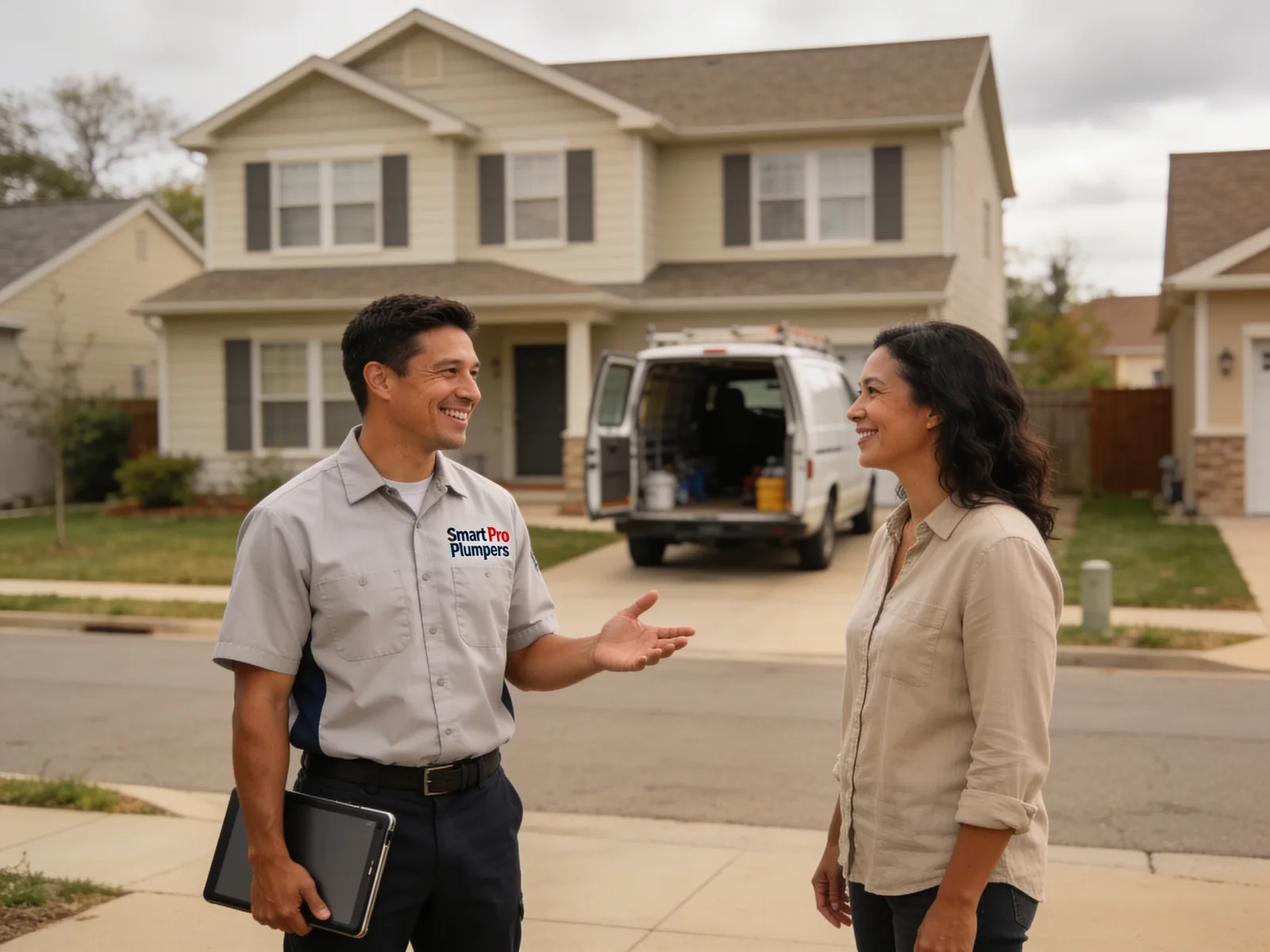 Water Heater Repair Woodruff, AZ FAQs